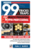 99 Tricks and Traps for Oracle Primavera P6 Ppm Professional: Updated for Version 20
