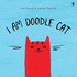 I Am Doodle Cat: 1