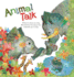 Animal Talk Format: Paperback