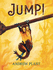 Jump