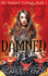 Damned If I Don't (the Damned Trilogy)