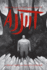 Ajjiit Dark Dreams of the Ancient Arctic