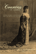 countess in limbo diaries in war and revolution russia 1914 1920 france 193