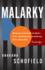 Malarky: a Novel in Epipodes