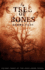 A Tree of Bones: Volume 3 of the Hexslinger Series