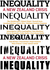 Inequality: a New Zealand Crisis