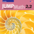 Jump Math 2.2: Assessment & Practice