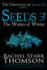 Seeds 3: The Wastes of Winter