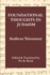 Foundational Thoughts in Judaism