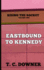 Riding the Rocket, Volume Two: Eastbound to Kennedy