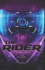 The Rider