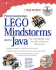 Programming Lego Mindstorms With Java