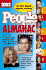 People: Almanac 2002