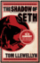 The Shadow of Seth: a Seth Anomundy Murder Mystery