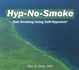 Hypnosmoke Quit Smoking Using Selfhpynosis