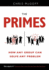 The Primes: How Any Group Can Solve Any Problem