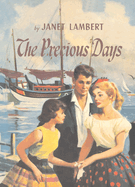 precious days by janet lambert