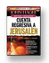 Cuenta Regresiva a Jerusalen: Un Aviso Al Mundo