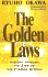 Golden Laws (P) (Revised)