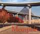 Memphis