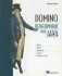 Domino Development With Java