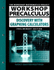 Workshop Precalculus: Discovery With Graphing Calculators