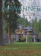 ahwahnee yosemites grand hotel