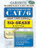 How to Prepare for the Cat/6 5th Grade