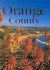 A Photo Tour of Orange County (Photo Tour Books)
