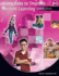 Using Data to Improve Student Learning in Middle School [With Cdrom]