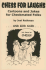 Chess for Laughs