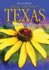 Dale Groom's Texas Gardener's Guide (Dale Groom's Texas Gardening Guide)