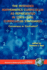 The Intended Mathematics Curriculum as Represented in State-Level Curriculum Standards: Consensus or Confusion? (Hc)