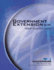 Government Extension to the Pmbok Guide Third Edition