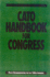 Cato Handbook for Congress, 108th Congress