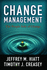 Change Management: the People Side of Change
