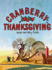 Cranberry Thanksgiving (Cranberryport)