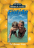 Florida (Kid's Guide to American States)