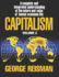 Capitalism: a Treatise on Economics, Vol. 2