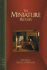 The Miniature Room (New Odyssey Series)