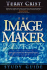 The Image Maker Study Guide