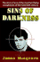 Sins of Darkness