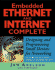 Embedded Ethernet & Internet Complete