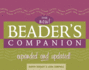 New! Beader's Companion (Companion Series)