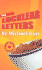 The Locklear Letters
