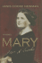 Mary: a Novel