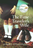 time travelers wife alex awards