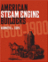 American Steam Engine Builders