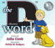 The D Word (Divorce)