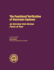 The Functional Verification of Electronic Systems (Design Handbook)